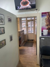 Вінницька область, Вінниця