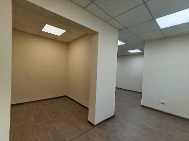 ПРОДАЖ приміщення 33 м. Руденко 6А БЦ КОЛИЗЕЙ метро Позняки 5 хвилин