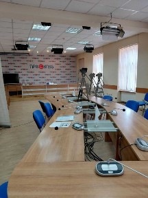 Львівська область, Львів, Галицький