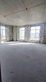 Дніпропетровська область, Дніпро, Соборний