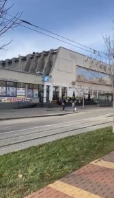 Вінницька область, Вінниця