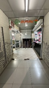 Без комісії! Продаж комерційного приміщення. Метро. Готове рішення для бізнесу та інвестицій