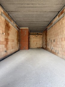 Київська область, Ірпінь