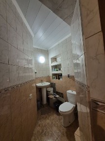 Перспективне приміщення, практично в центрі міста