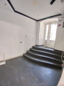 Продається Салон Краси в самому Центрі міста