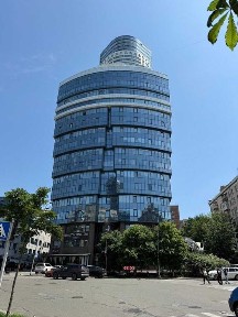 Київська область, Київ, Печерський