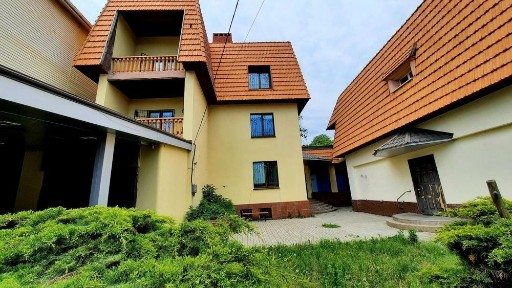 Дніпропетровська область, Дніпро, Шевченківський