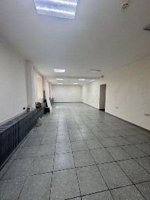 Миколаївська область, Миколаїв, Заводський