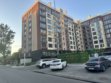 Чернігівська область, Чернігів