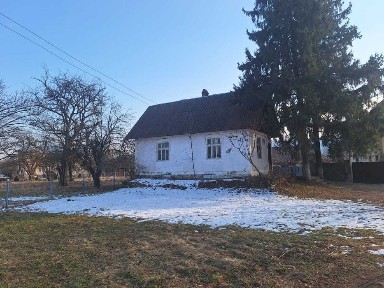Приміщення нежитлове 126,9 кв. м.