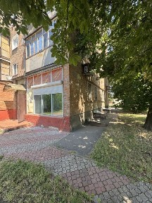 Черкаська область, Черкаси