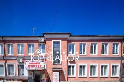 ‼️Продаж діючого бізнесу | Медцентр | Москалівська‼️