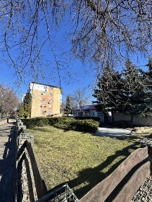 Черкаська область, Черкаси