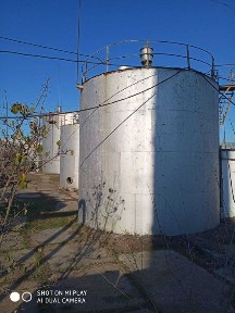 Портово-причальний комплекс на Дунаї, 2.5 Га, Рені