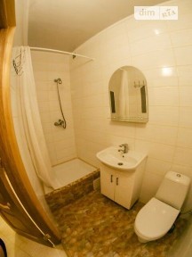 вулиця Мирослава Скорика, мікрорайон Центр, район Галицький, Львів, вул. Мирослава Скорика • ID 34614028