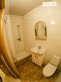 Здам подобово 2к квартиру на вул. Мирослава Скорика • ID 34614028