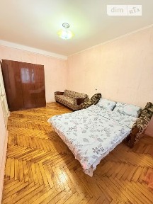 Здам подобово 1к квартиру на вул. Дудикіна • ID 34577314