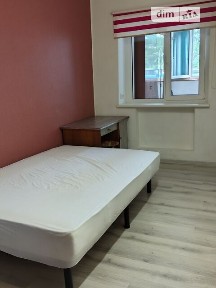 Хіміків проспект, мікрорайон Хімселище, район Соснівський, Черкаси, просп. Хіміків • ID 34575457