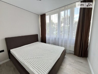 Миколаївська вулиця, Крижанівка (Одеса), вул. Миколаївська 3Б • ID 34531385