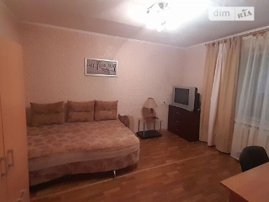 Люстдорфська дорога вулиця, район Київський, Одеса, вул. Люстдорфська дорога 144 • ID 34510742