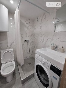 Здам подобово 1к квартиру на вул. Мирослава Скорика 9 • ID 34477392