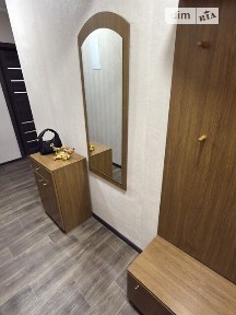 Незалежності проспект, район Шевченківський, Чернівці, просп. Незалежності • ID 34477354