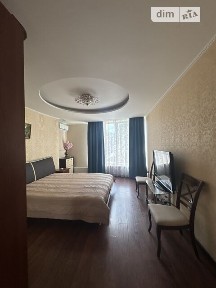 Обсерваторний провулок, мікрорайон Ланжерон, район Приморський, Одеса, пров. Обсерваторний 2/6 • ID 34476574