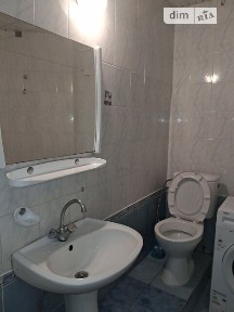 вулиця Гаванна, район Приморський, Одеса, вул. Гаванна 13 • ID 34474865