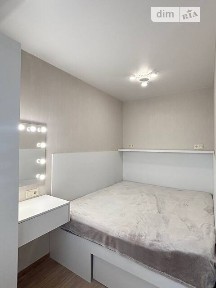 Чехова вулиця, Фонтанка (Одеса), вул. Чехова 1/2 • ID 34468818