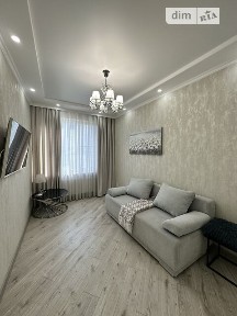 Генуезька вулиця, мікрорайон Аркадія, район Приморський, Одеса, вул. Генуезька 3Б • ID 34461855