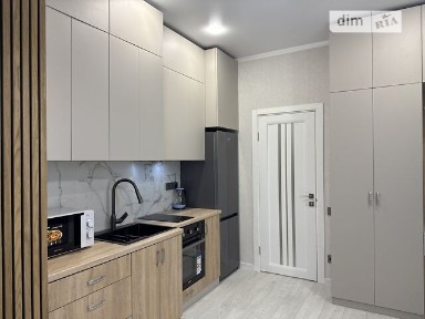 дорога Фонтанська, район Приморський, Одеса, дор. Фонтанська 25Ж • ID 34456061