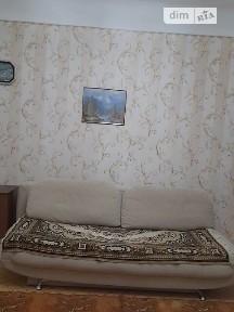 Здам подобово 1к квартиру на вул. Святослава Караванського 29 • ID 34441919