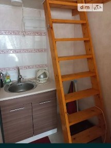 проспект Полковника Гуляєва, Лиманка, просп. Полковника Гуляєва 111 • ID 34438406