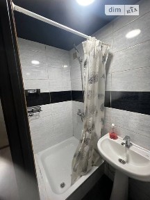 Базарна вулиця, район Приморський, Одеса, вул. Базарна • ID 34437146