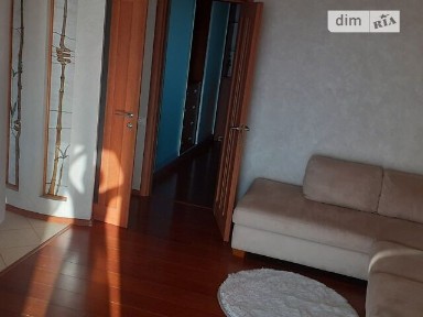 Леваневського вулиця, район Приморський, Одеса, вул. Леваневського 7 • ID 34431224
