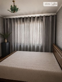 Паркова вулиця, район Іллічівськ, Чорноморськ, вул. Паркова 22 • ID 34428756