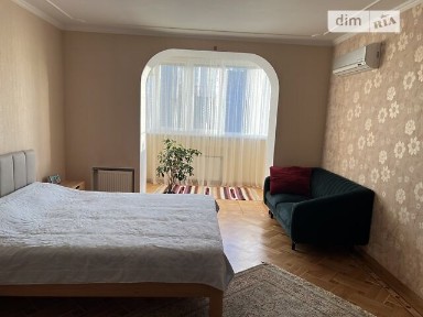 Зоопаркова вулиця, район Приморський, Одеса, вул. Зоопаркова 4 • ID 34402508