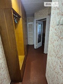Здам подобово 2к квартиру на вул. Паркова 16 • ID 34402167