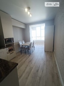 Здам подобово 1к квартиру на вул. Степана Бандери 30А • ID 34402109