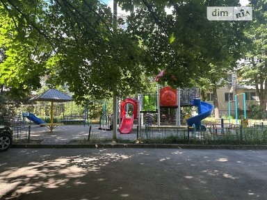 Данченка вулиця, район Іллічівськ, Чорноморськ, вул. Данченка • ID 34401878