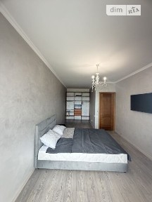 вулиця Лазурна, район Іллічівськ, Чорноморськ, вул. Лазурна • ID 34401356