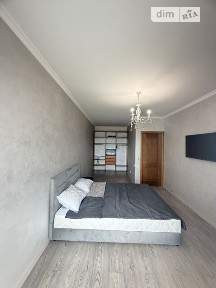 вулиця Лазурна, район Іллічівськ, Чорноморськ, вул. Лазурна 2Б • ID 34401313