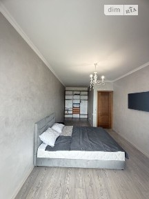 вулиця Лазурна, район Іллічівськ, Чорноморськ, вул. Лазурна 34401356