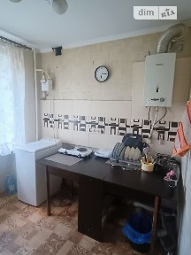 Здам подобово 2к квартиру на вул. Івана Мазепи 46 • ID 34400885