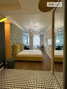 Генуезька вулиця, мікрорайон Аркадія, район Приморський, Одеса, вул. Генуезька 5 • ID 34399797