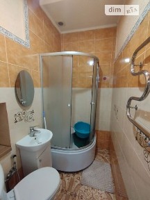 район Приморський, Одеса, провулок Митракова 2 • ID 34398121