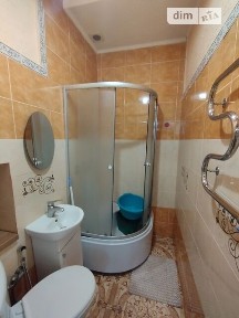 район Приморський, Одеса, провулок Митракова 2 • ID 34398121