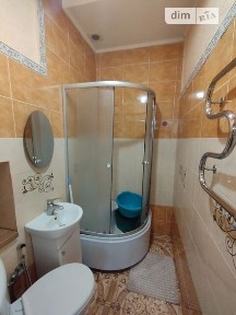 район Приморський, Одеса, провулок Митракова 2 34398121