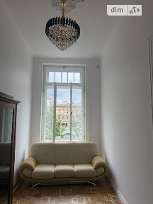 Здам подобово 3к квартиру на вул. Беринди 3 • ID 34397257