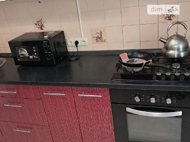 вулиця Лазурна, район Іллічівськ, Чорноморськ, вул. Лазурна 1, кв. 6544 • ID 34374723